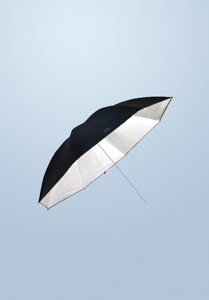 Umbrellas - 우산 85 (색상 선택)