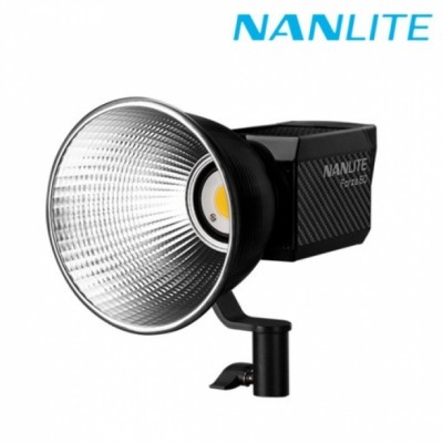 [NANLITE] 난라이트 포르자60 LED 방송 조명 Forza60